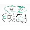ATH Complete Gasket Kits