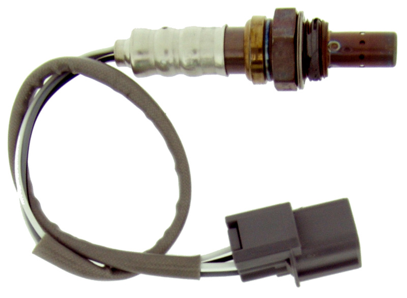 NTK OE Type Oxygen Sensor