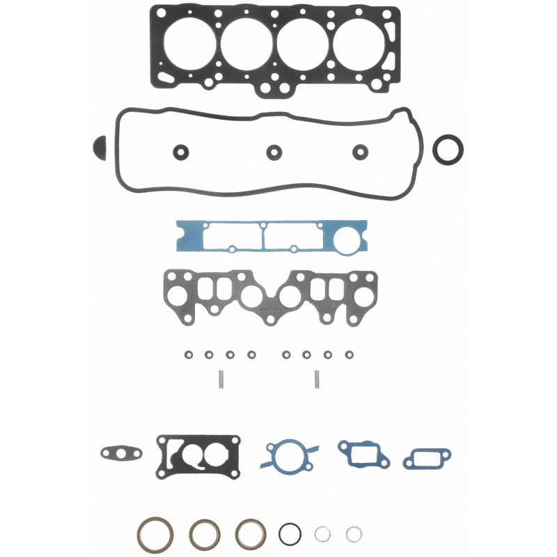 FEL Cylinder Head Gaskets
