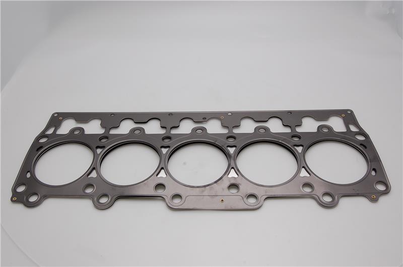 CG Head Gaskets