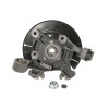 MOOG 06-10 Ford Explorer Rear Right Complete Knuckle Assembly thumbnail 8