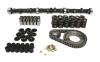 CCA Camshaft Kits
