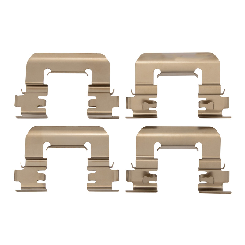 DFC Premium Hardware Kits