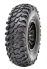 MAX Rampage Tires