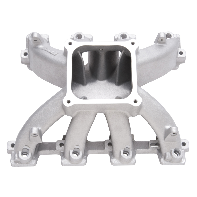 EDE Victor Intake Manifold
