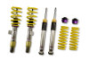 KW V3 Coilover Kit