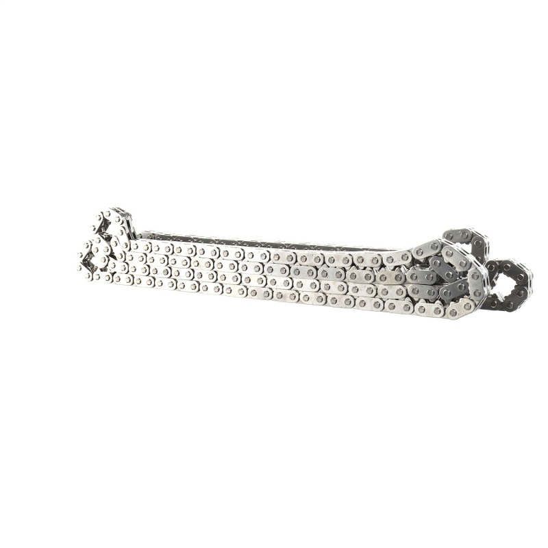 Ford Racing 15-17 GT350R / 5.0L Primary Timing Chain Set thumbnail 9