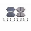 PSB Z17 Evolution Brake Pads
