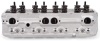 EDE E-Street Cylinder Head