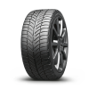 BFG G-Force Comp-2 A/S+ Tires