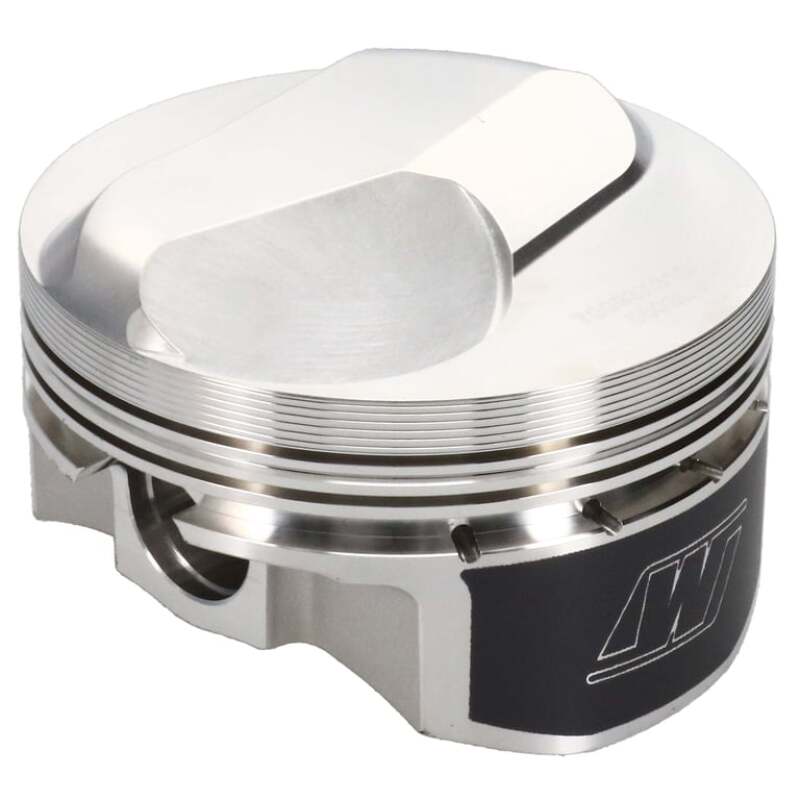 Wiseco Pistons RED0093X310 Chevrolet 496 26cc Dome 1.270 X 4.310 thumbnail 3