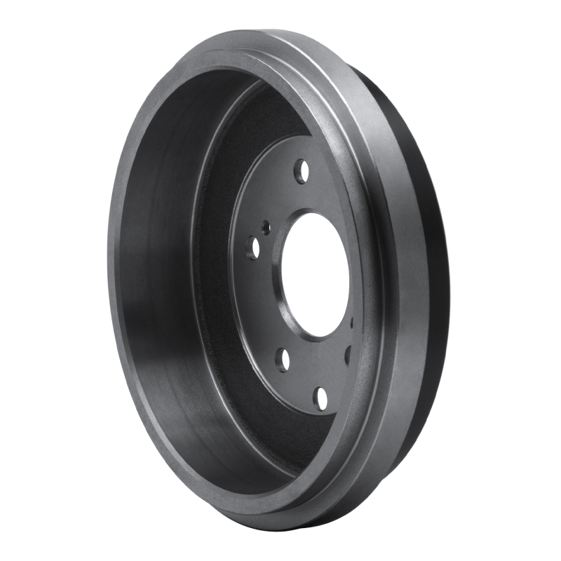 DFC 13-25 Nissan Sentra Rear True Balanced Brake Drum