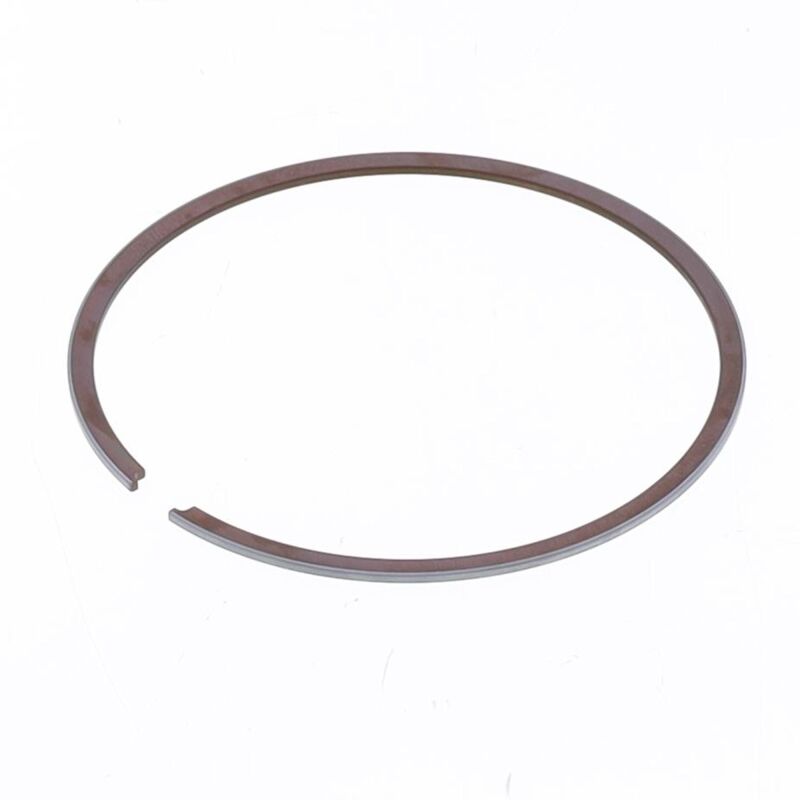 ATH Piston Ring Sets