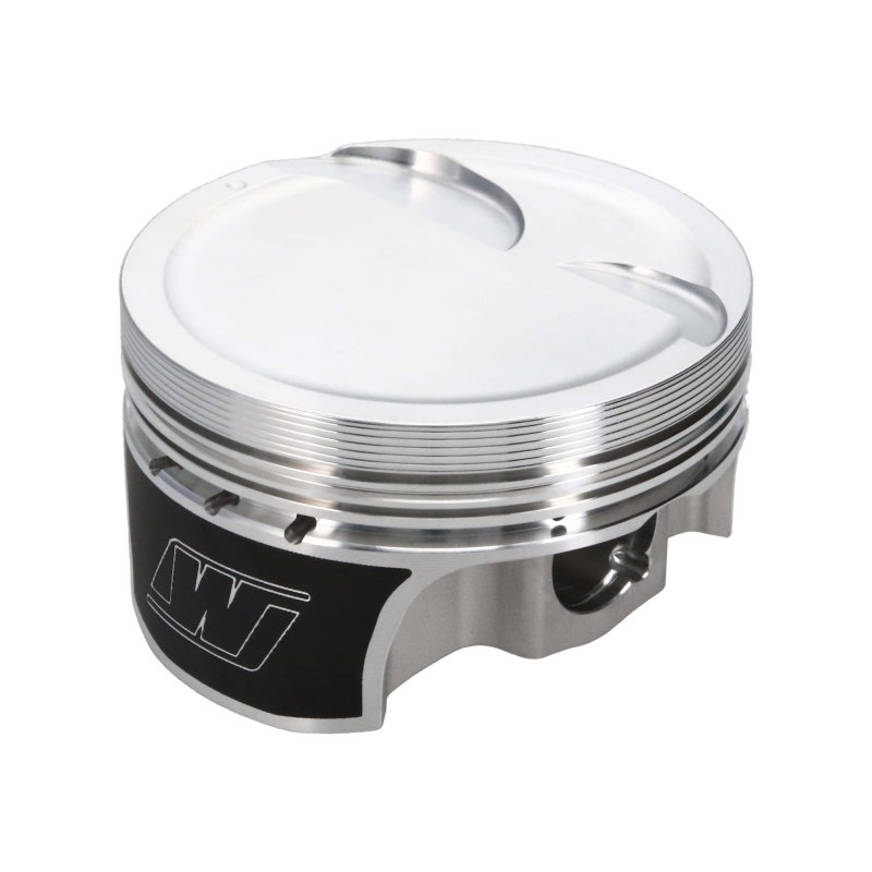 Wiseco Ford 4.6/5.4L Modular V8, 2 Valve Right Piston - Single thumbnail 4