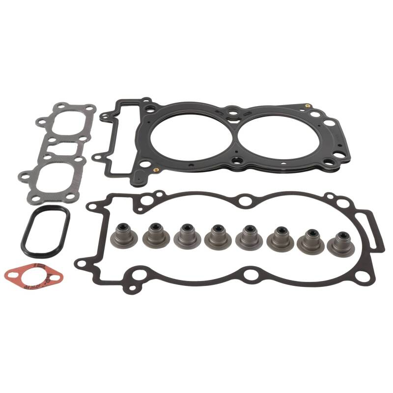 VEP Top End Gasket Kit
