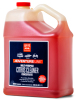 GRG Interior & Exterior Cleaner