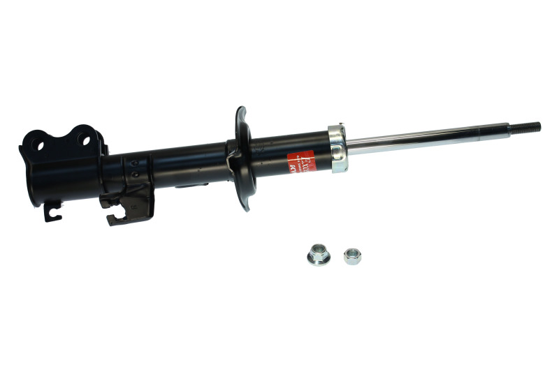 KYB Shocks & Struts Excel-G Front Right NISSAN Versa 2015-2012 thumbnail 8