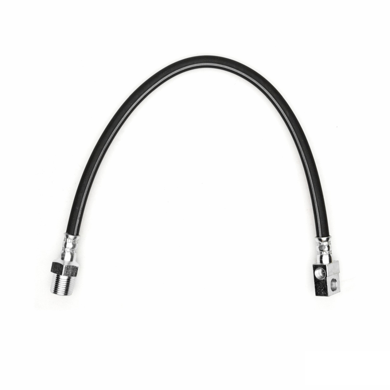 DFC Brake Hoses