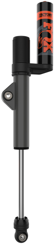 Fox Shox Shock and Strut Components 981-20-013 FACTORY RACE 2.0 X 9.4 SMOOTH BODY PIGGYBACK SHOCK - CLASS 9/11 REAR (8.0 RES)