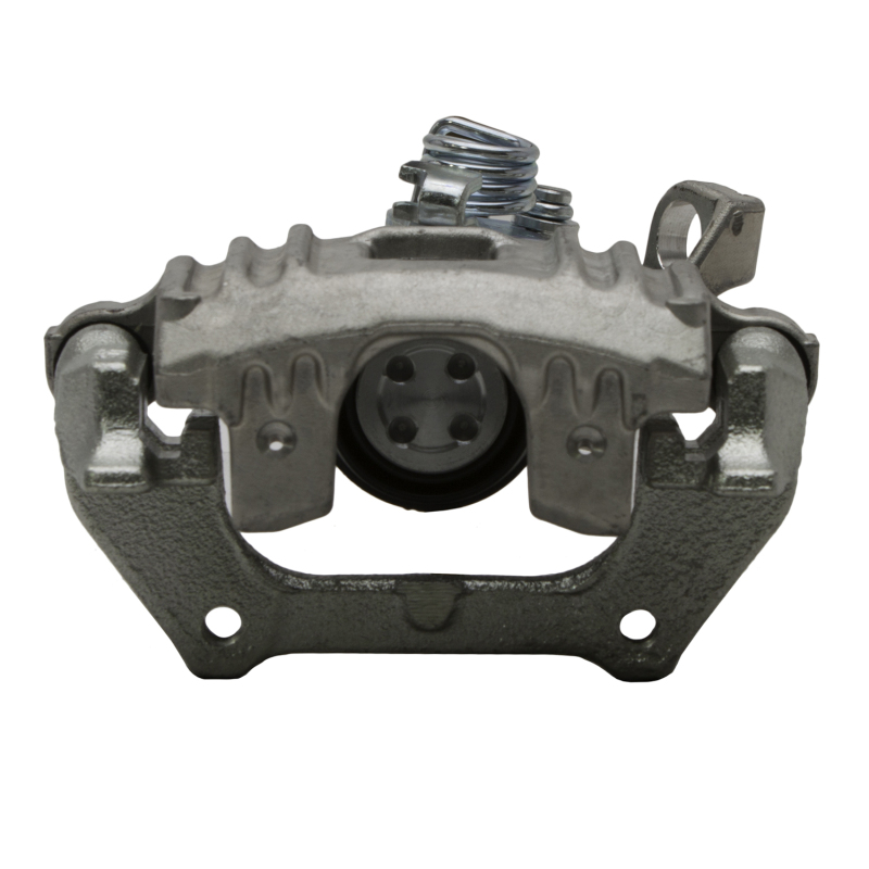 DFC Premium Calipers