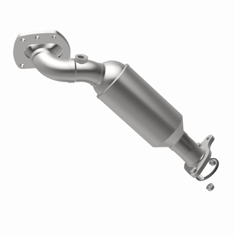 MagnaFlow Direct Fit Catalytic Converter 16-19 Toyota Tacoma 3.5L DS thumbnail 8