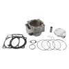 CYL Big Bore Cylinder Kit