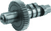 SSC Camshafts