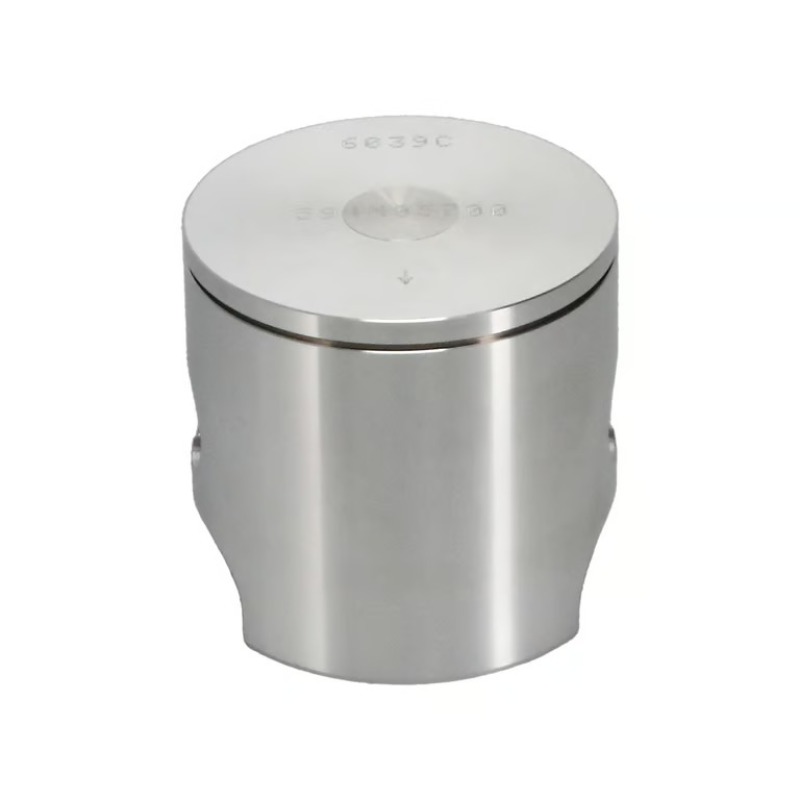 Wiseco Yamaha YZ125 90-92 ProLite 2244CS Piston Kit