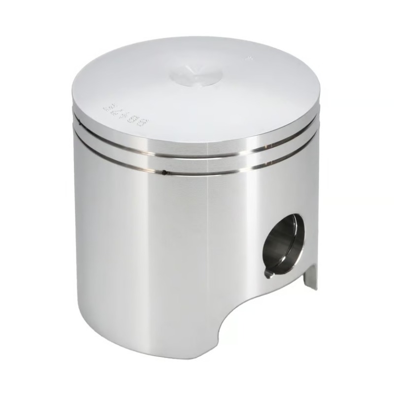Wiseco Polaris SL/SLT750-780 ProLite 2815CD Piston Kit thumbnail 2