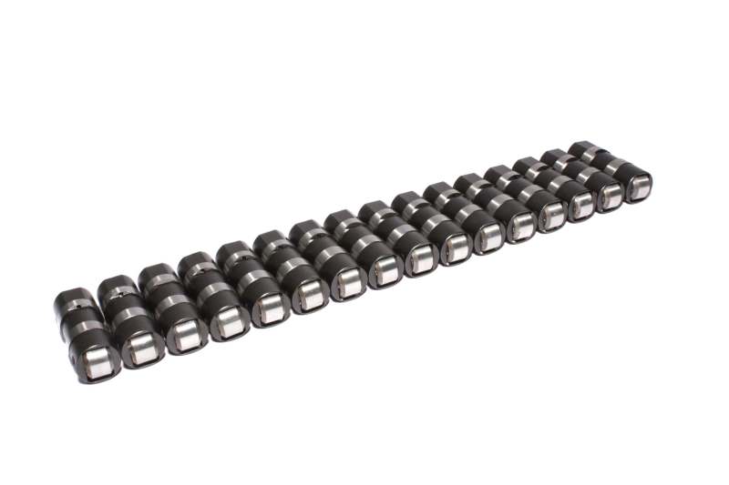 COMP Cams Hydraulic Roller Lifters FS O-E thumbnail 4
