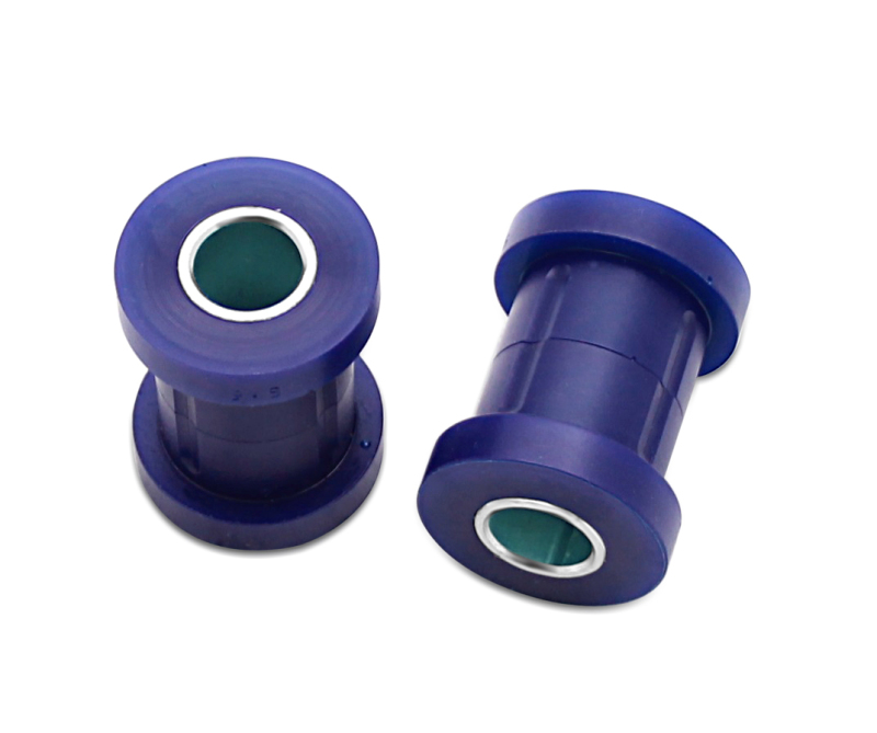 SPR Bushings - Control Arm