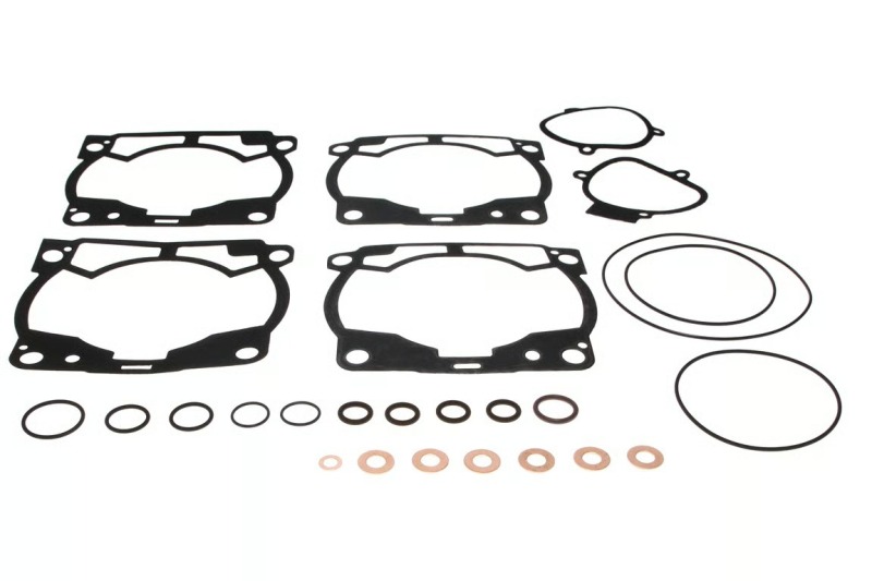 Wiseco 17-19 KTM 250 Top End Gasket Kit