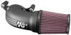 KN 57 FIPK Air Intake 50