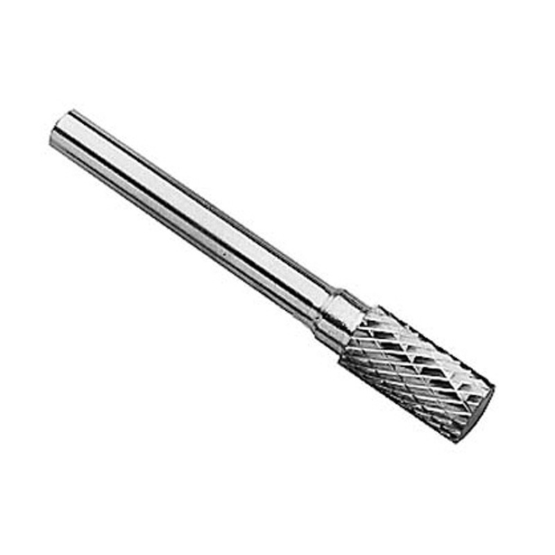 SPC Performance 3/8in. ROTARY FILE thumbnail 3