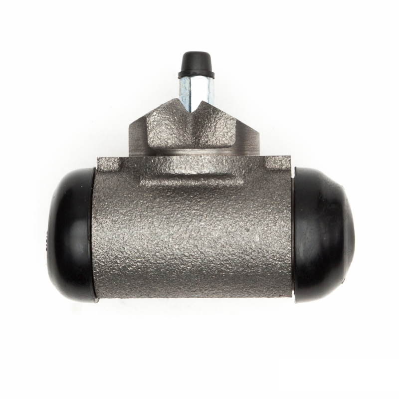 DFC Brake Wheel Cylinders
