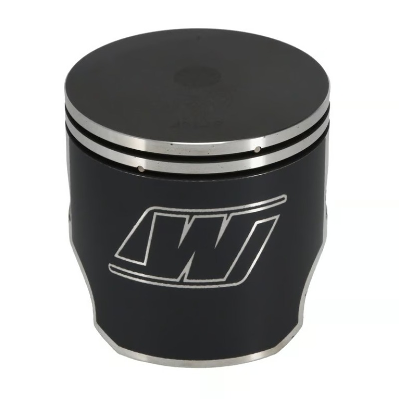Wiseco Ski-Doo MXZ800 793 EngType 01-07 3268KD Piston Kit