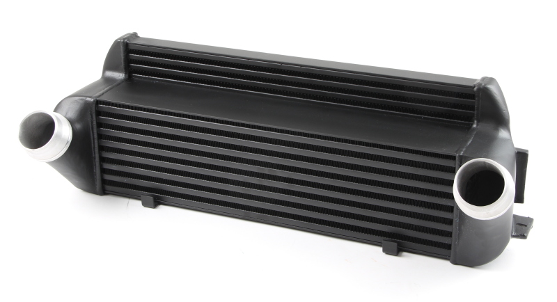 WGT Intercoolers - Competition