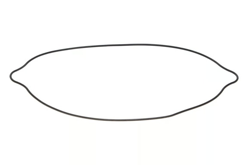 Wiseco 96-00 RM250 Clutch Cover Gasket thumbnail 8