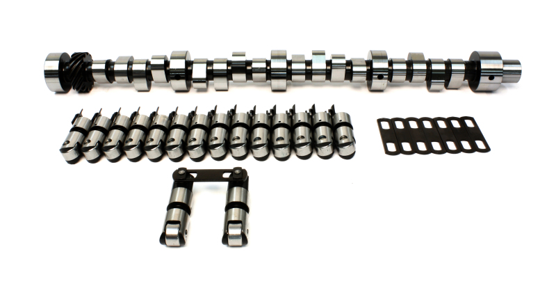 CCA Hardware Kits