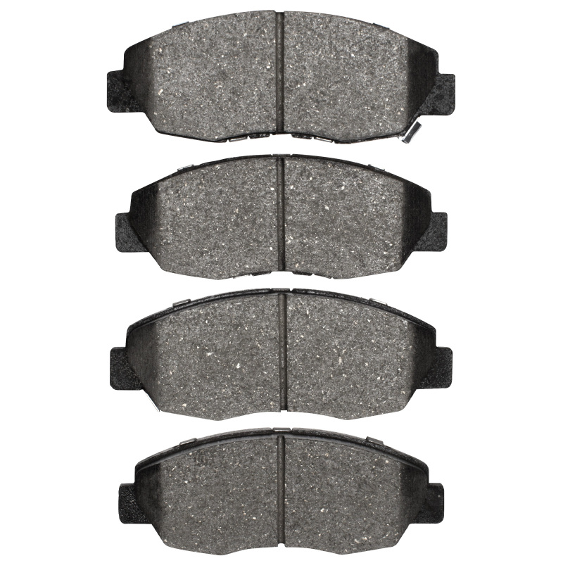 RNC Ceramic Brake Pads