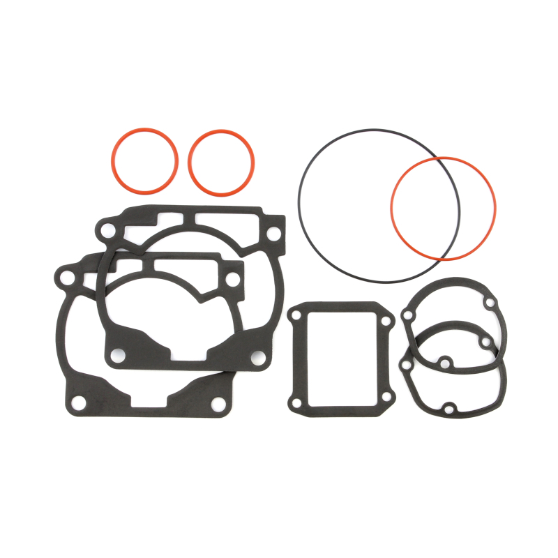 CG Powersports Gasket Kits
