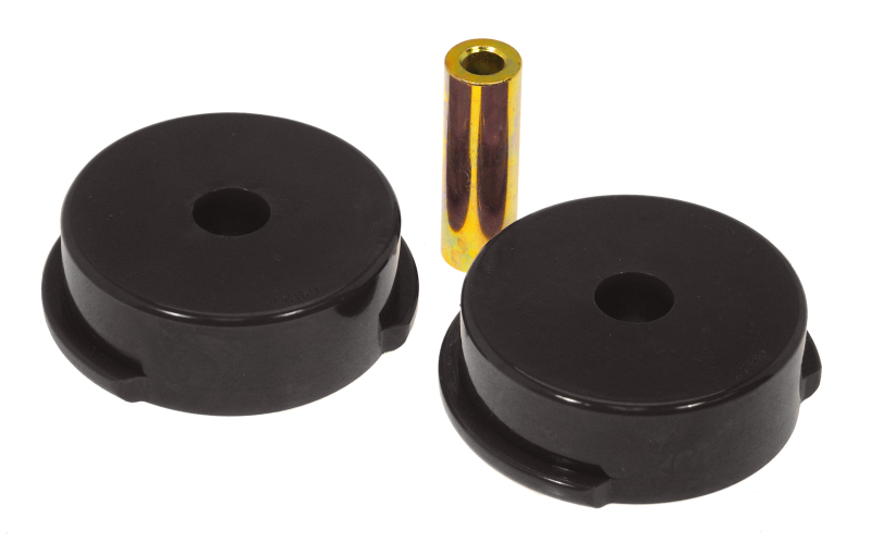 PRO Engine Mounts - Blk
