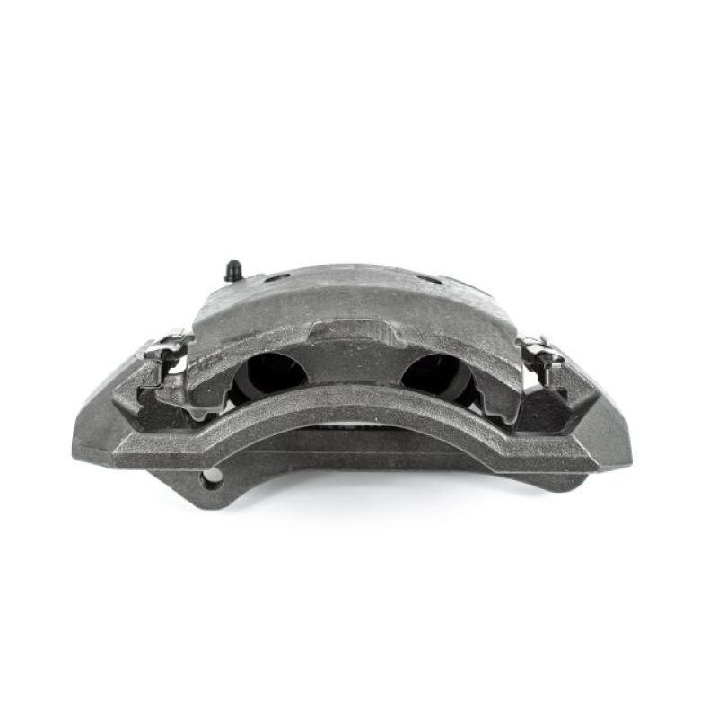 PSB Autospecialty Caliper