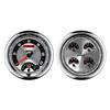 AM American Muscle Gauges