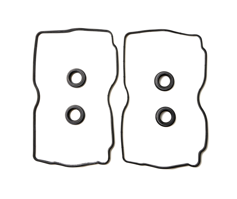 Cometic 06-12 Subaru EJ253 Valve Cover Gasket Kit w/ i-AVLS thumbnail 2