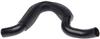 Gates 08-10 Chevrolet Malibu 4-Cyl. 2.4L Electric Assist Upper Molded Coolant Hose thumbnail 3