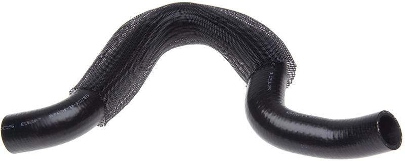 GAT Coolant Hose