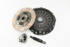 COMP Stage 3 Clutch Kits