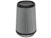 aFe MagnumFLOW Air Filters IAF PDS A/F PDS 5F x 6-1/2B x 5-1/2T x 9H thumbnail 4