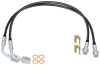ROK Brake Hose Kits